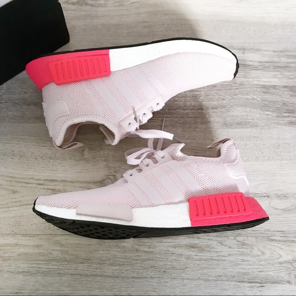 Adidas NMD R1 - Picture 3 of 6